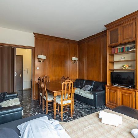 Montebello, Bologna By Short Holidays Εξωτερικό φωτογραφία