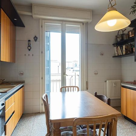 Montebello, Bologna By Short Holidays Εξωτερικό φωτογραφία