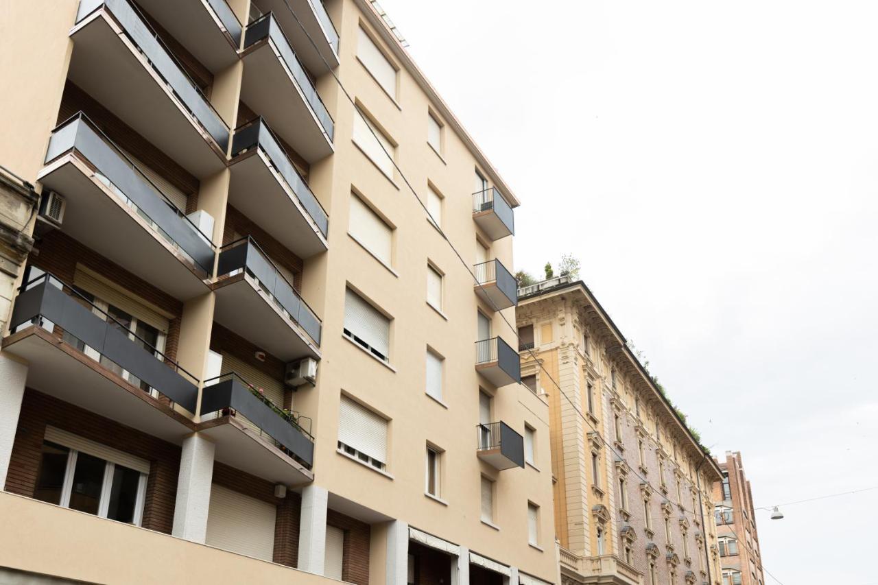 Montebello, Bologna By Short Holidays Εξωτερικό φωτογραφία