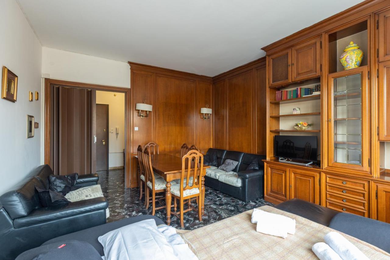 Montebello, Bologna By Short Holidays Εξωτερικό φωτογραφία