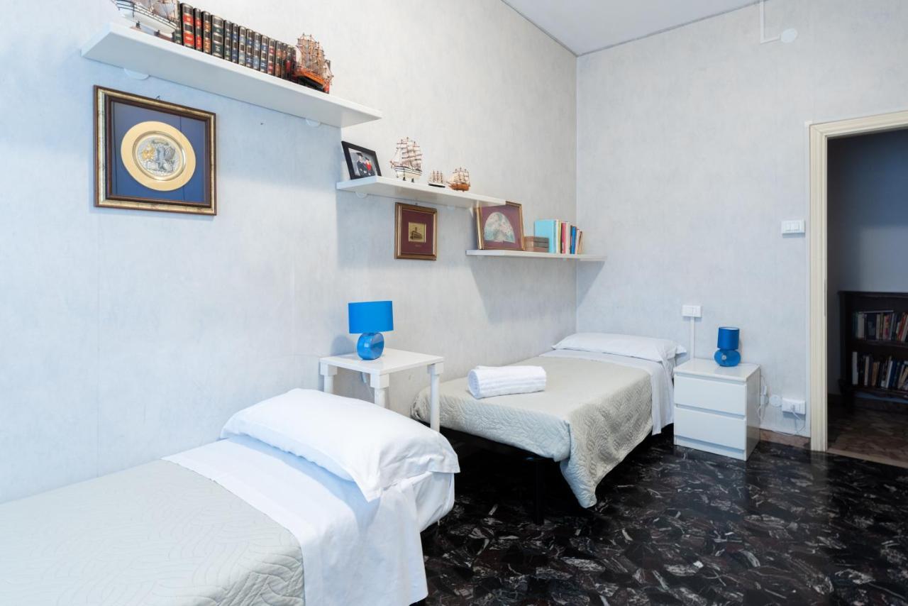 Montebello, Bologna By Short Holidays Εξωτερικό φωτογραφία