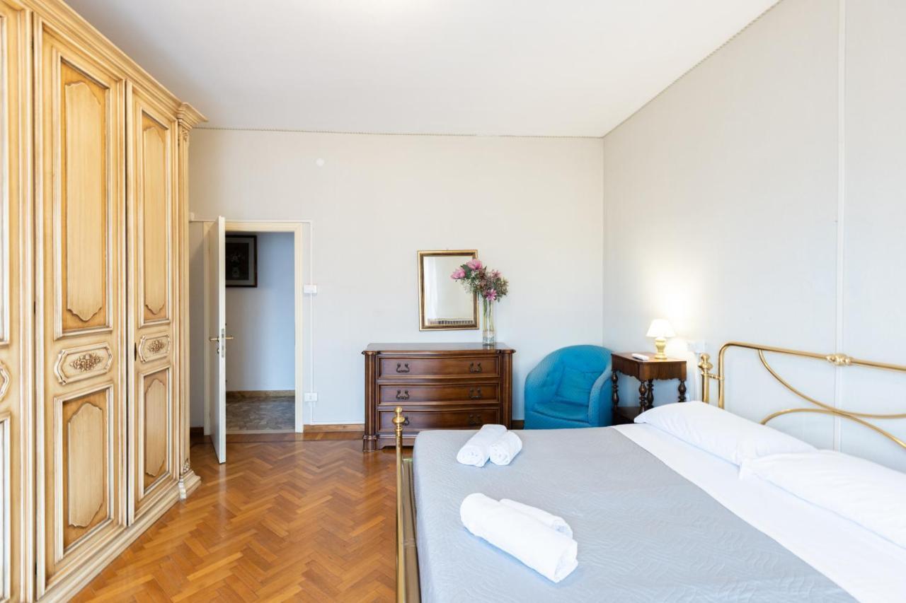 Montebello, Bologna By Short Holidays Εξωτερικό φωτογραφία