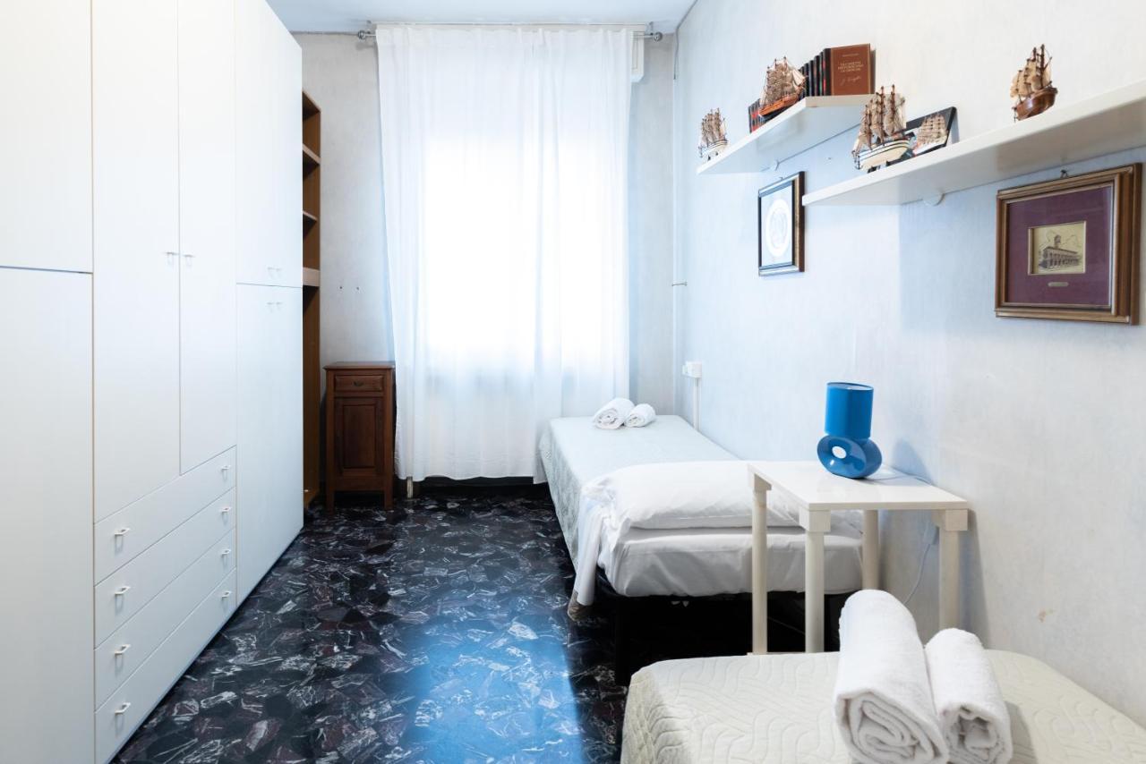 Montebello, Bologna By Short Holidays Εξωτερικό φωτογραφία
