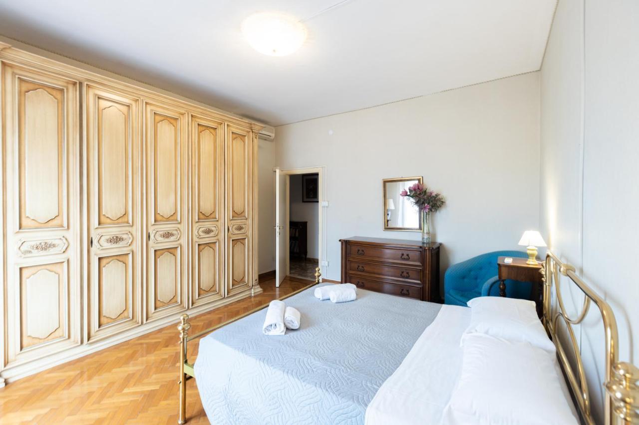 Montebello, Bologna By Short Holidays Εξωτερικό φωτογραφία