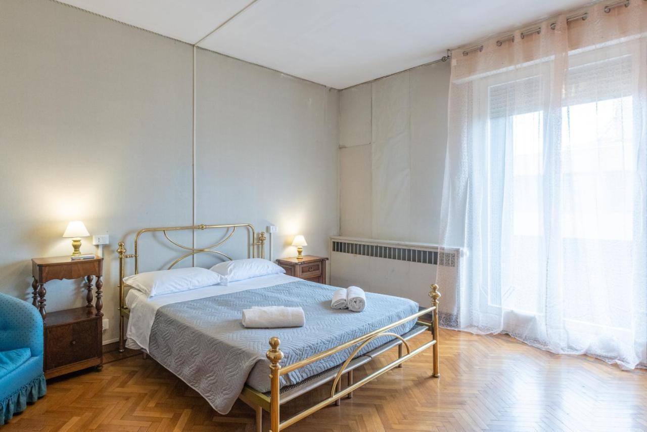 Montebello, Bologna By Short Holidays Εξωτερικό φωτογραφία