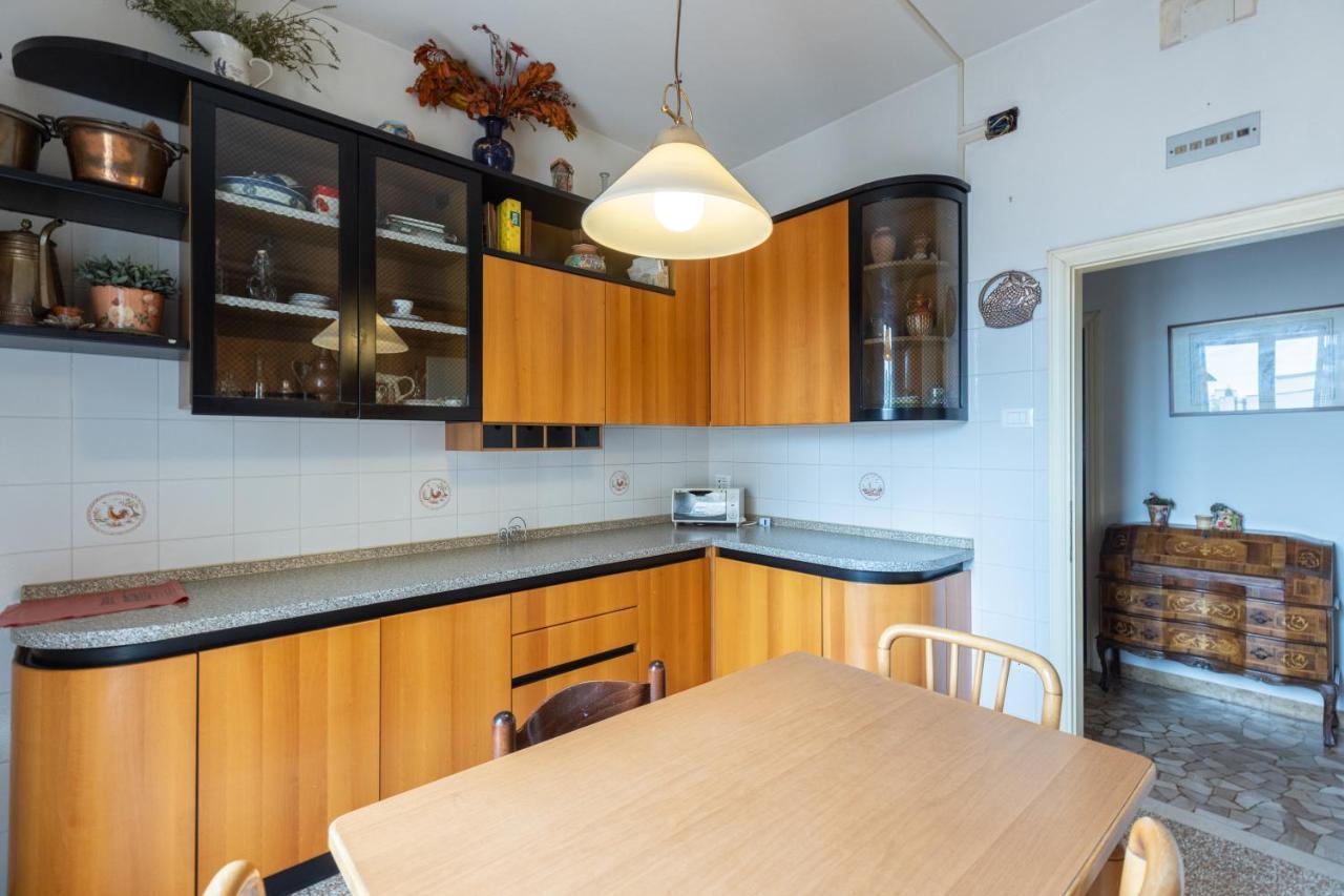 Montebello, Bologna By Short Holidays Εξωτερικό φωτογραφία