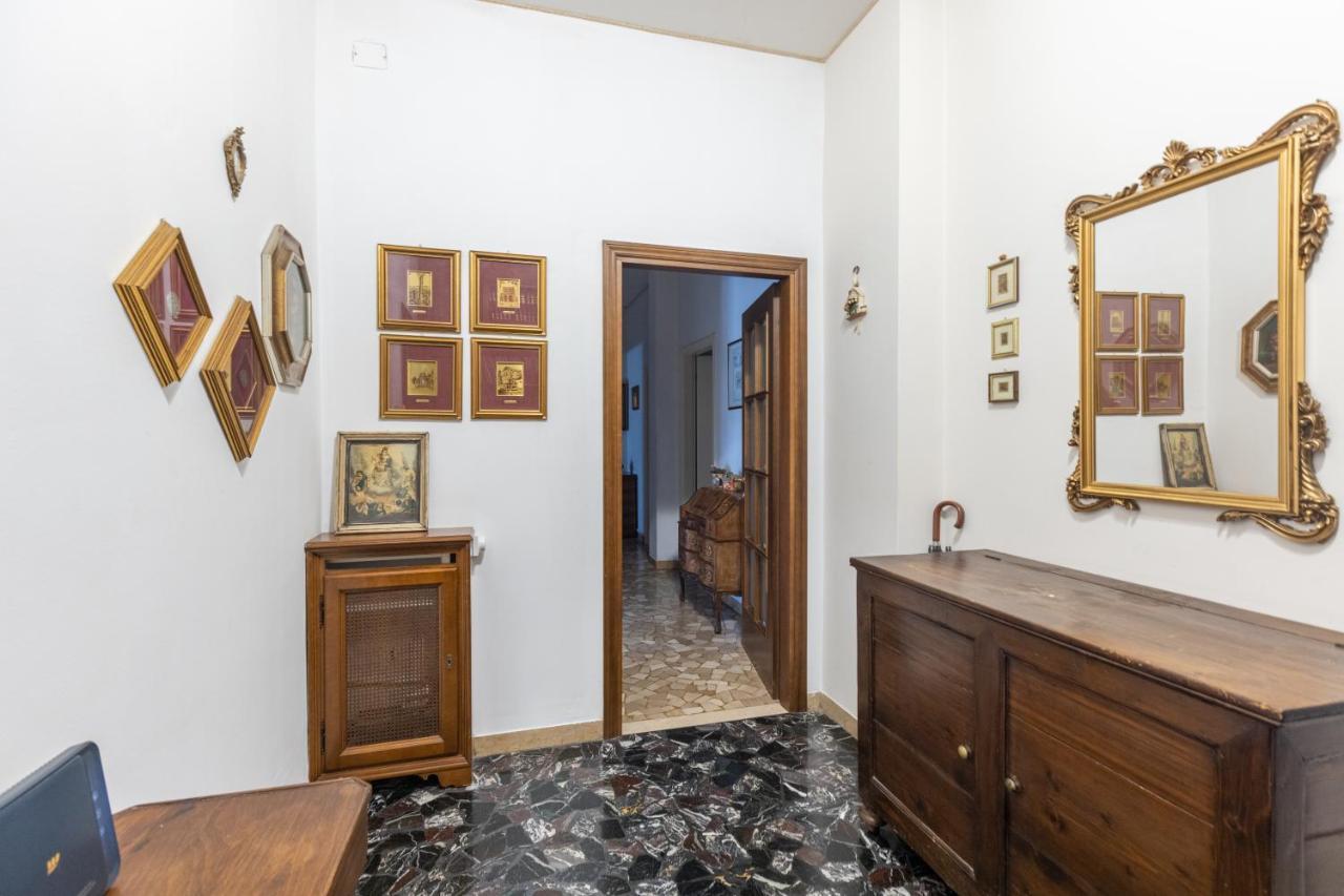 Montebello, Bologna By Short Holidays Εξωτερικό φωτογραφία