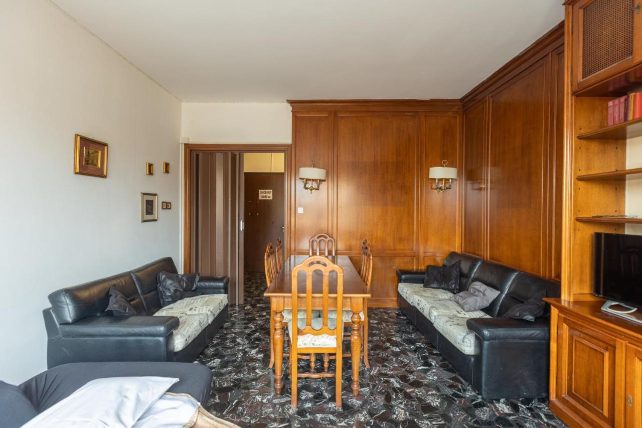 Montebello, Bologna By Short Holidays Εξωτερικό φωτογραφία